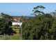 2/11a Mann Street, Nambucca Heads NSW 2448