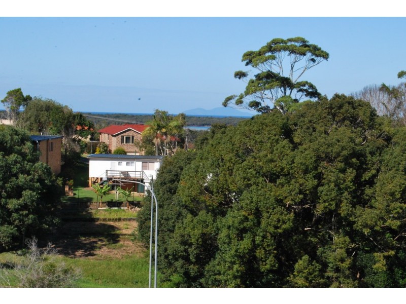 2/11a Mann Street, Nambucca Heads NSW 2448