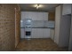 2/11a Mann Street, Nambucca Heads NSW 2448