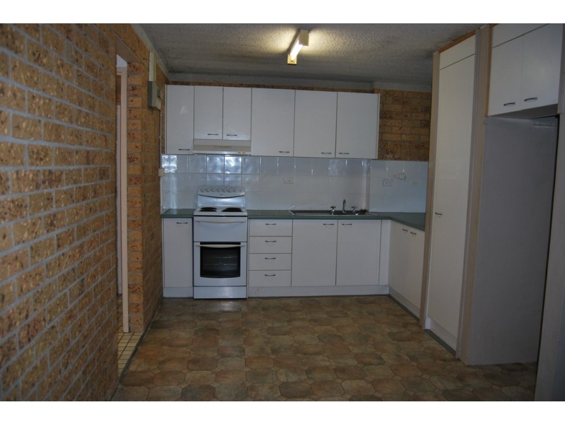 2/11a Mann Street, Nambucca Heads NSW 2448