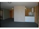 2/11a Mann Street, Nambucca Heads NSW 2448