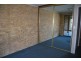 2/11a Mann Street, Nambucca Heads NSW 2448