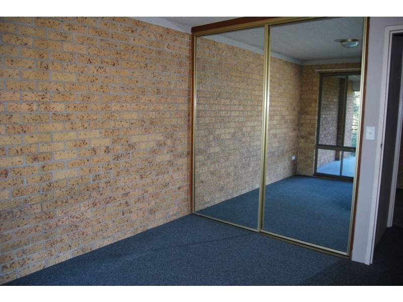 2/11a Mann Street, Nambucca Heads NSW 2448