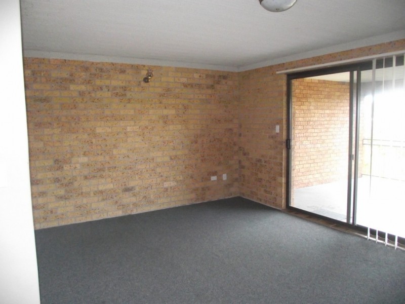 2/11a Mann Street, Nambucca Heads NSW 2448