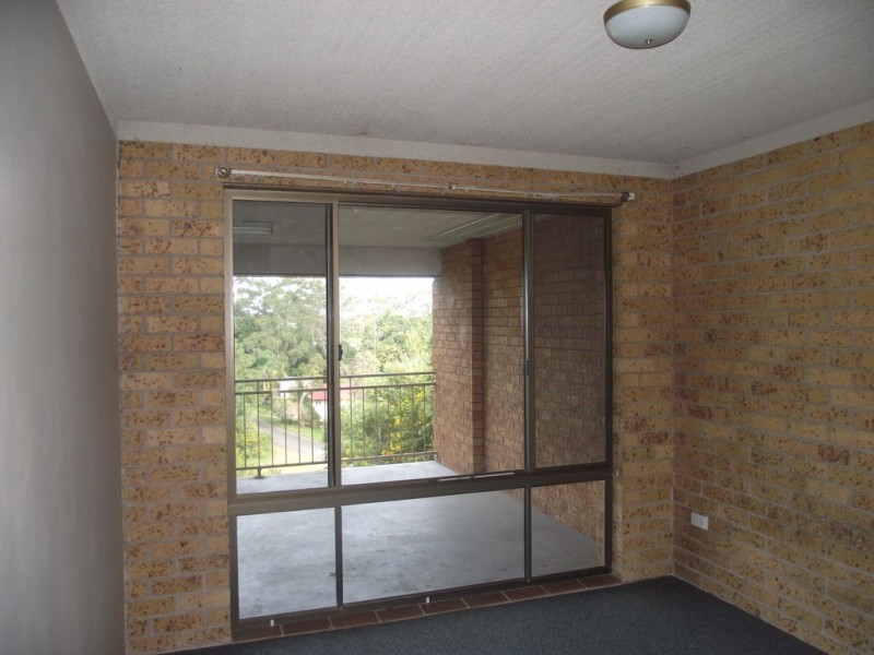 2/11a Mann Street, Nambucca Heads NSW 2448