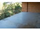 2/11a Mann Street, Nambucca Heads NSW 2448