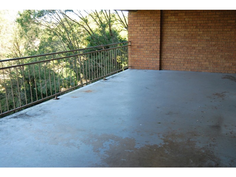 2/11a Mann Street, Nambucca Heads NSW 2448