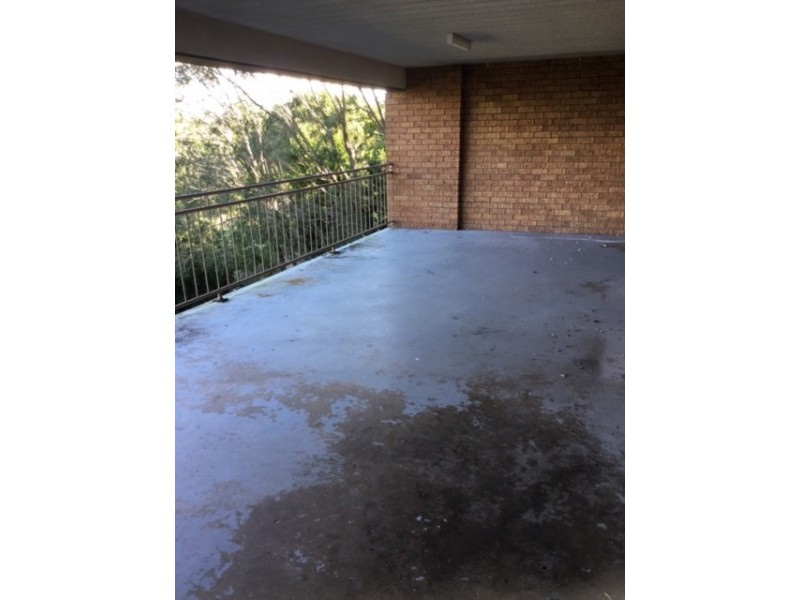 2/11a Mann Street, Nambucca Heads NSW 2448