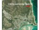 119/26 Swimming Creek Road, Nambucca Heads NSW 2448