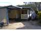 119/26 Swimming Creek Road, Nambucca Heads NSW 2448