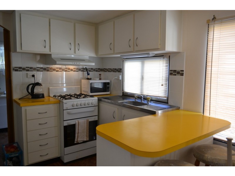 119/26 Swimming Creek Road, Nambucca Heads NSW 2448