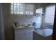 119/26 Swimming Creek Road, Nambucca Heads NSW 2448
