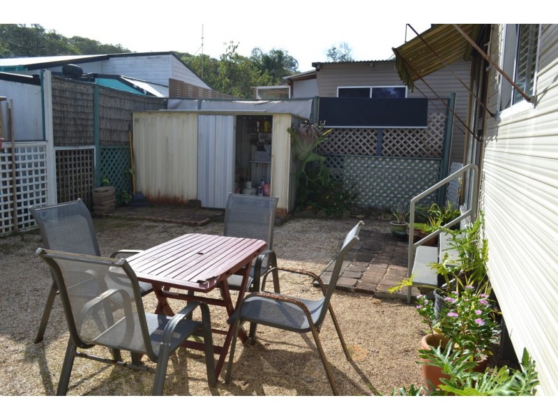119/26 Swimming Creek Road, Nambucca Heads NSW 2448