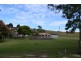 Lot 7 Rosemary Gardens, Macksville NSW 2447