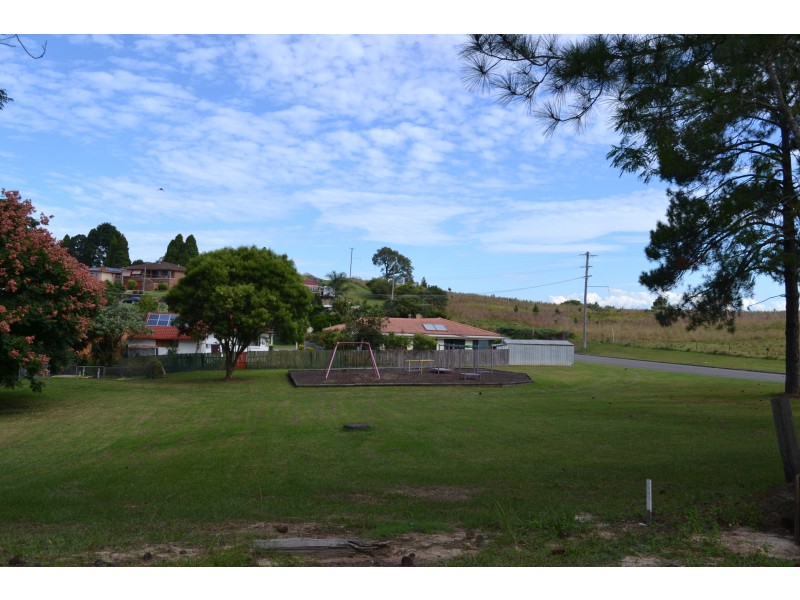 Lot 7 Rosemary Gardens, Macksville NSW 2447