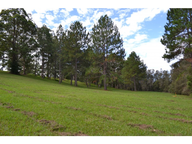 Lot 7 Rosemary Gardens, Macksville NSW 2447