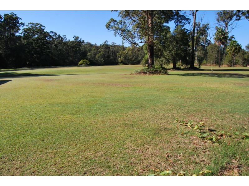 9 Bangalow Drive, Nambucca Heads NSW 2448