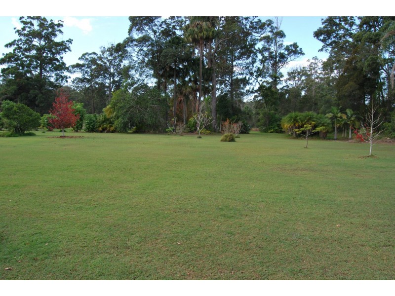 9 Bangalow Drive, Nambucca Heads NSW 2448