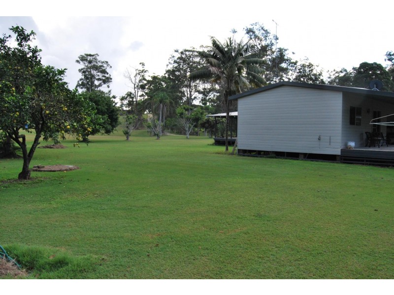 9 Bangalow Drive, Nambucca Heads NSW 2448