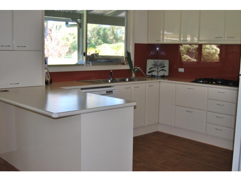 9 Bangalow Drive, Nambucca Heads NSW 2448