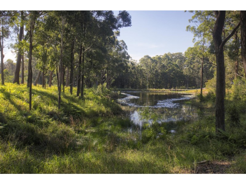 513 Gumma Road, Macksville NSW 2447