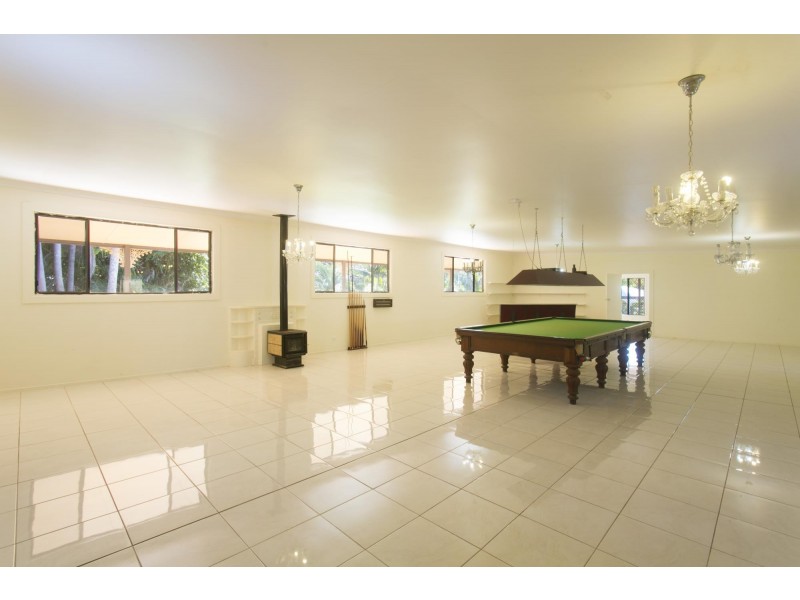 513 Gumma Road, Macksville NSW 2447