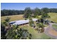 513 Gumma Road, Macksville NSW 2447