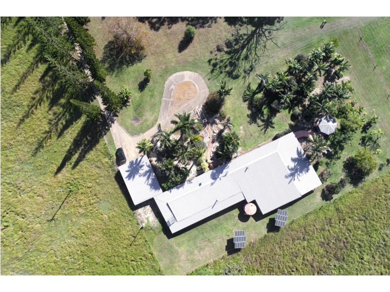 513 Gumma Road, Macksville NSW 2447