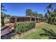 513 Gumma Road, Macksville NSW 2447