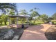 513 Gumma Road, Macksville NSW 2447