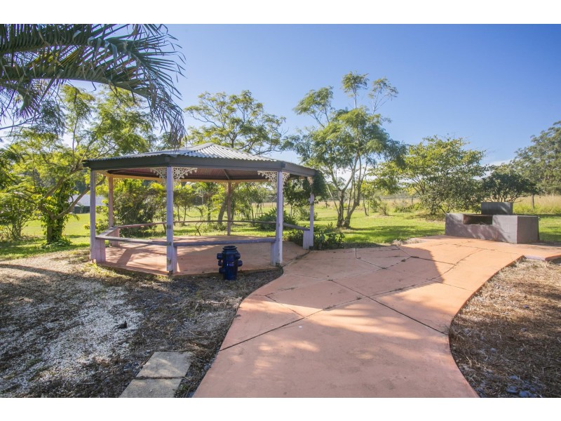 513 Gumma Road, Macksville NSW 2447