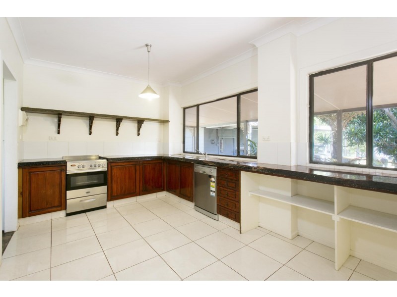 513 Gumma Road, Macksville NSW 2447