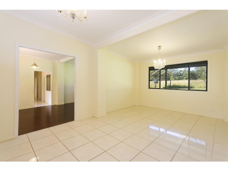 513 Gumma Road, Macksville NSW 2447