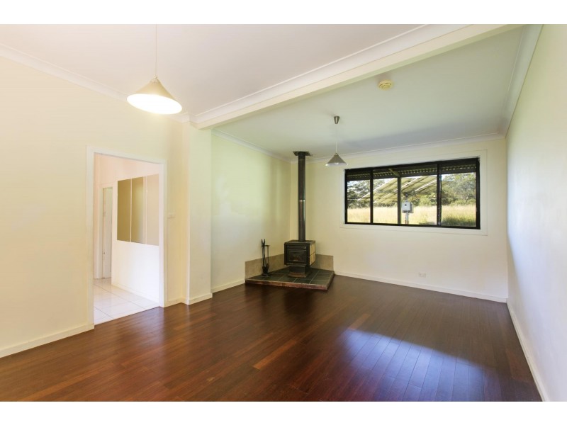 513 Gumma Road, Macksville NSW 2447