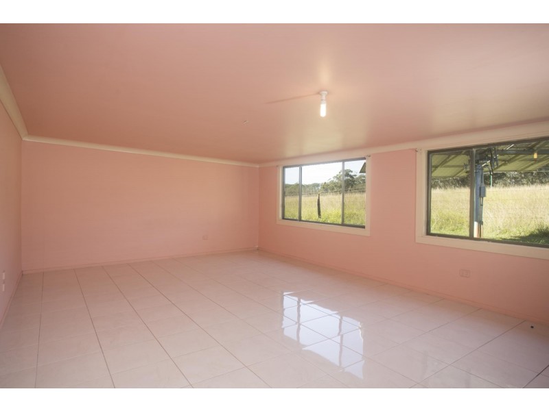 513 Gumma Road, Macksville NSW 2447