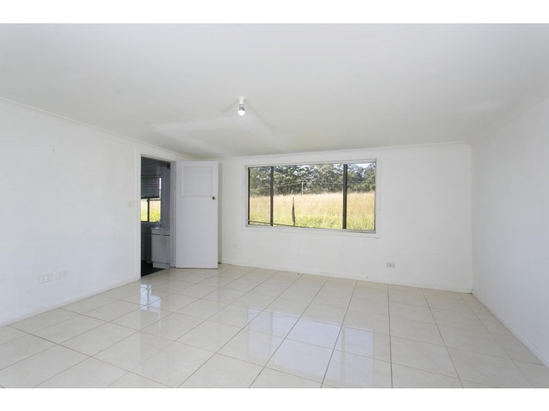 513 Gumma Road, Macksville NSW 2447