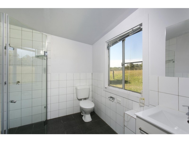 513 Gumma Road, Macksville NSW 2447