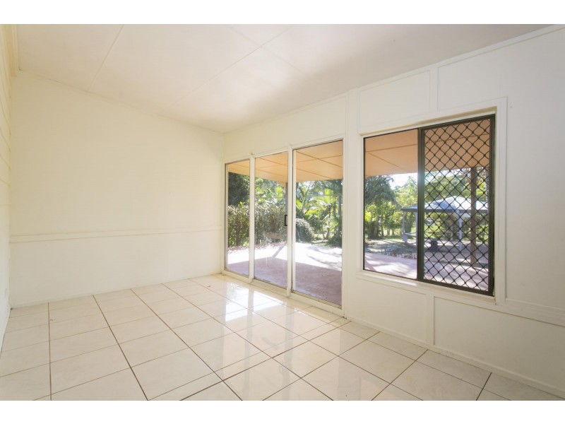 513 Gumma Road, Macksville NSW 2447