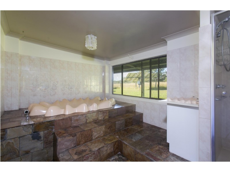 513 Gumma Road, Macksville NSW 2447