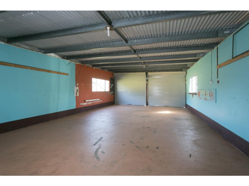 513 Gumma Road, Macksville NSW 2447