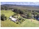 513 Gumma Road, Macksville NSW 2447