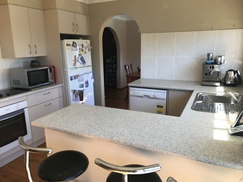 45 Carbin Street, Bowraville NSW 2449