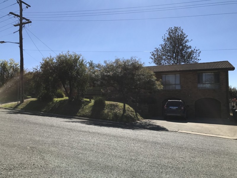 45 Carbin Street, Bowraville NSW 2449