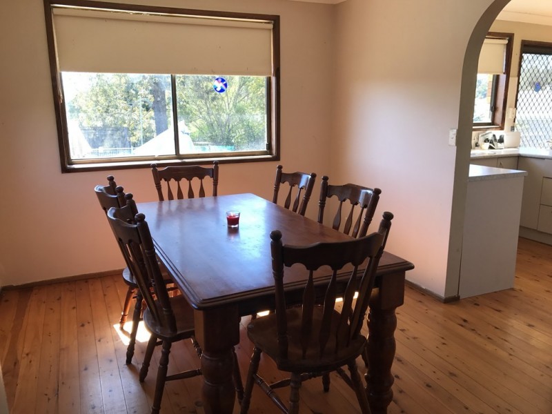 45 Carbin Street, Bowraville NSW 2449