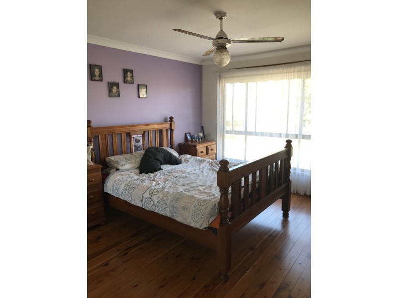 45 Carbin Street, Bowraville NSW 2449