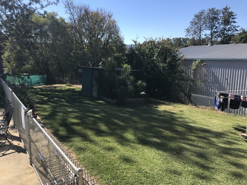 45 Carbin Street, Bowraville NSW 2449