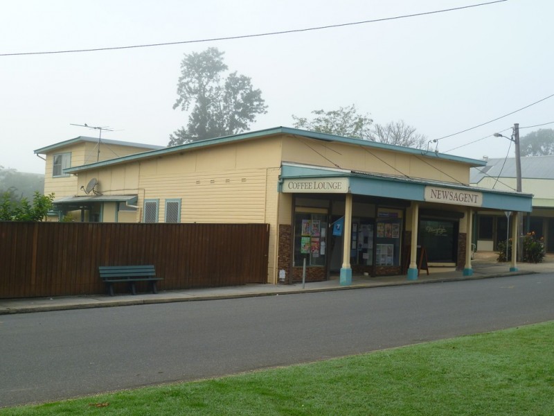 41 High Street, Bowraville NSW 2449