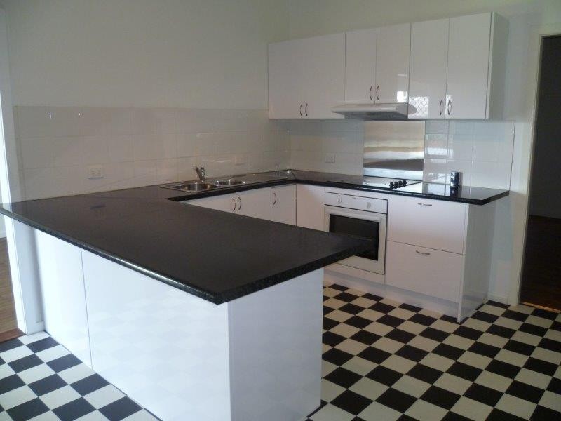 41 High Street, Bowraville NSW 2449