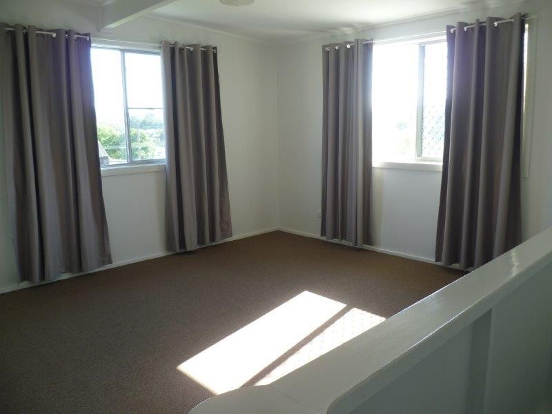 41 High Street, Bowraville NSW 2449