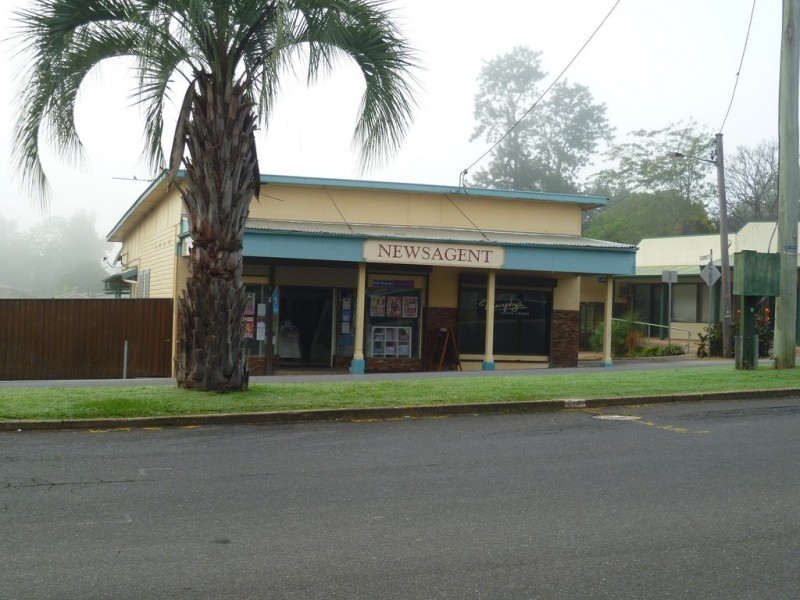 41 High Street, Bowraville NSW 2449